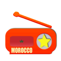 Moroccan FM Radio