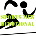 Sportsmen Devotionals Daily