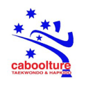 Caboolture Taekwondo & Hapkido