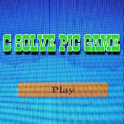 C Solve Pic Game_3858553