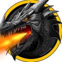 Ultimate Dragon Rampage 2017