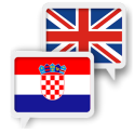 Croacia Inglés Traducir