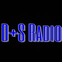 D&S Radio
