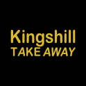 Kingshill Take Away