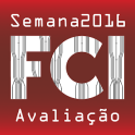 Avaliação SeFCI 2016