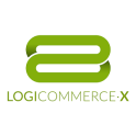 LogiCommerce Mobile