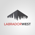 Labrador West