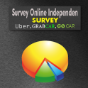 Survey Online Independen