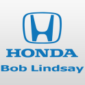 Bob Lindsay Honda