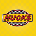 Hucks Food & Fuel