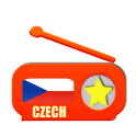 Czech FM Radio