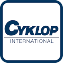 Cyklop Printer CM200