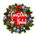 Canções de Natal