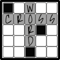 Crossword Puzzle 2017