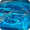Live Water Wallpapers
