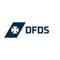 Drivers for DFDS