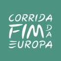 Corrida Fim da Europa 2017