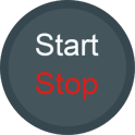 Start and Stop