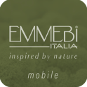 Emmebi Italia Mobile