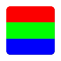 RGB Picker