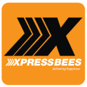 XpressBees Unified