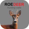 Roe Deer Calls and Deer Sounds