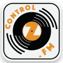 Radio Control Z