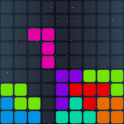 Puzzle Tiles for Tetris