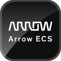 Arrow ECS Nordic
