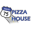 RT 75 Pizza House Agawam