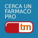 CercaUnFarmaco PRO