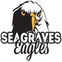 Seagraves Sports Radio