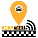 Rora Taxis