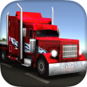 Off-road Truck Simulator 2017