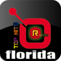 Radio Florida USA FM