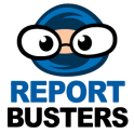 Report Busters