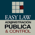 Easy Law Adm. Pub. Control