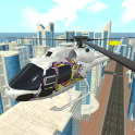 absolute helicopter rescue sim