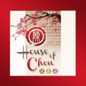 House of Chen - Easton