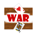 War - Card game - Free