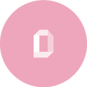 D-day (PinkEditon)