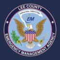Lee County EMA