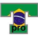 Portuguese Verb Trainer Pro