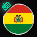 Bolivia Radio World