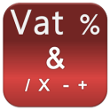 Calculadora de IVA