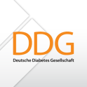 DDG Pocket Guidelines