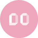 To Do List(Pink Edtion)