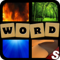 4 Pics 1 Word Ultimate pack