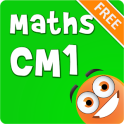 iTooch Mathématiques CM1