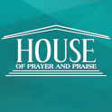 House of Prayer and Praise